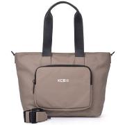 Sac Kcb 10KCB3272