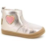 Bottines enfant Shoo Pom BOOTS SHOOPOM KIKKO CRUSH