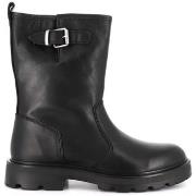 Bottines Grunland -