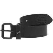 Ceinture Kaporal 170478VTAH24