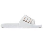 Sandales Emporio Armani EA7 XCP001 XCC22