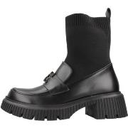 Bottes Exé Shoes B960 S212E