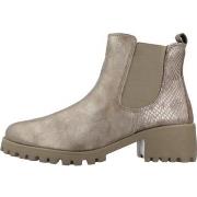 Bottes 24 Hrs 26234 24H