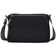 Sac Bandouliere Kcb 10KCB3222