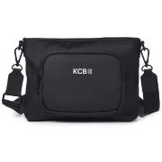 Sac Bandouliere Kcb 10KCB3273