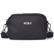 Sac Bandouliere Kcb 10KCB3275