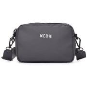 Sac Bandouliere Kcb 10KCB3275