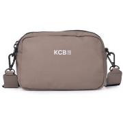 Sac Bandouliere Kcb 10KCB3275