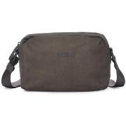 Sac Bandouliere Kcb 10KCB3345