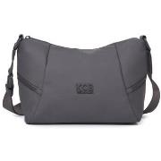 Sac Bandouliere Kcb 10KCB3292