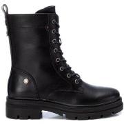 Bottines Refresh 35118