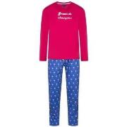 Pyjamas / Chemises de nuit Arthur 122696VTAH21