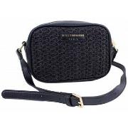 Pochette Billtornade Sun