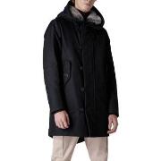 Blouson Peuterey PEU3322