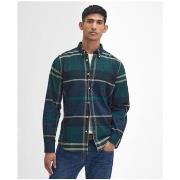 Chemise Barbour Chemise