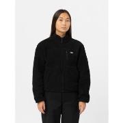 Manteau Dickies - MOUNT HOPE FLEECE W