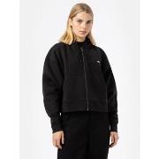 Sweat-shirt Dickies - OAKPORT ZIP HOODIE