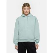 Sweat-shirt Dickies - CLANCY HOODIE W