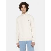 Sweat-shirt Dickies - OAKPORT QUARTER ZIP