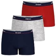 Boxers Eminence 169093VTAH24