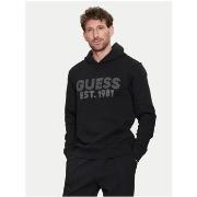 Sweat-shirt Guess M4YQ36 K9Z21