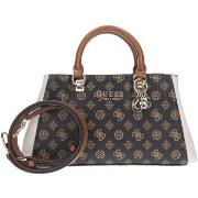 Sac Guess -