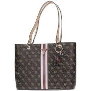 Sac Guess -