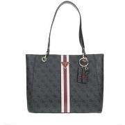 Sac Guess -