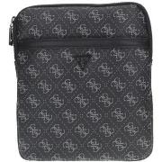 Sac Guess -