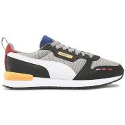 Baskets Puma 373117 60