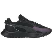 Baskets Puma 384406 01