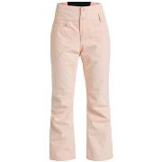 Pantalon Roxy Diversion