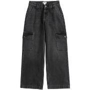 Jeans enfant Roxy Celestial Dancer