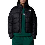 Doudounes The North Face NF0A3Y4S