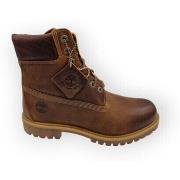 Boots Timberland 6 inch