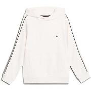 Sweat-shirt enfant Tommy Hilfiger -