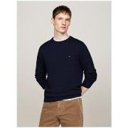 Pull Tommy Hilfiger Pull