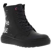 Boots enfant Geox 14187CHAH21