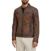 Blouson Mauritius 154796VTAH23