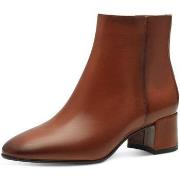 Bottes Tamaris -