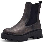 Bottes Tamaris -