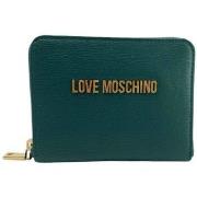 Portefeuille Love Moschino JC5702PP1L-LD0