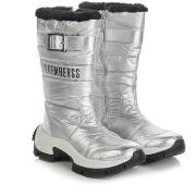 Bottes neige Bikkembergs Botte