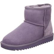 Bottes Ara -