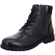 Bottes Ara -