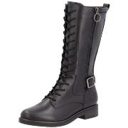 Bottes Remonte -