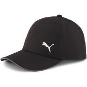 Casquette Puma Ess Running Cap