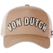 Casquette Von Dutch 157075VTAH23