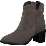 Bottes Tamaris -