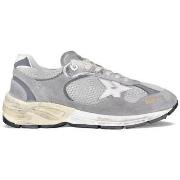 Baskets Golden Goose Sneakers Running Dad